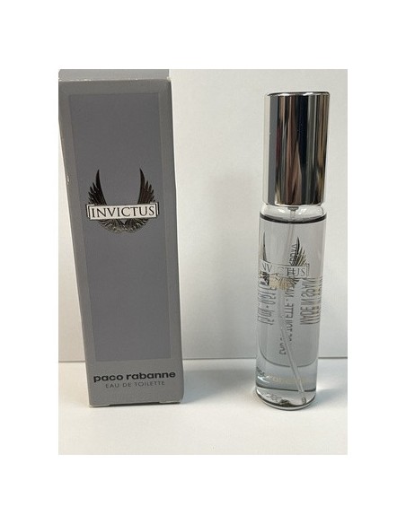 paco_rabanne_invictus_eau_de_toilette_15ml_spray_3349668597260_oferta