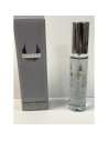 Paco Rabanne Invictus Eau de Toilette 15ml Spray