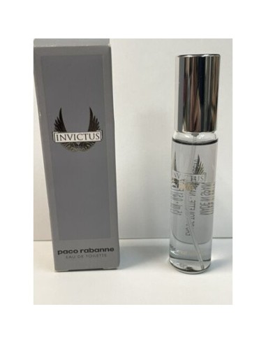 paco_rabanne_invictus_eau_de_toilette_15ml_spray_3349668597260_barato