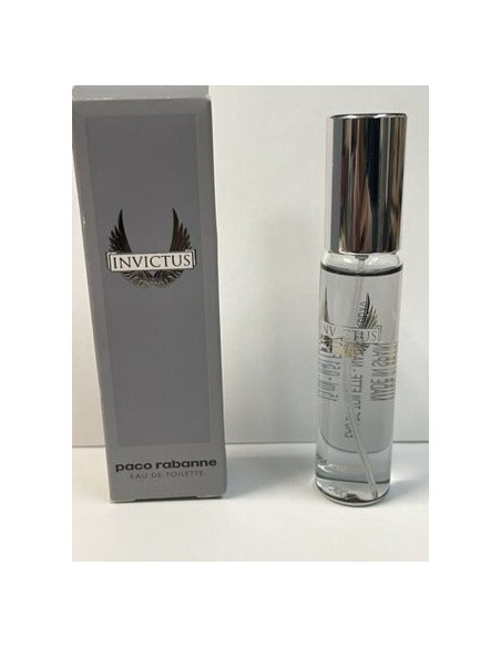 paco_rabanne_invictus_eau_de_toilette_15ml_spray_3349668597260_barato