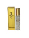 Paco Rabanne 1 Million Eau de Toilette 15ml Spray