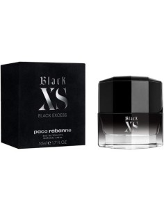 paco_rabanne_black_xs_for_him_eau_de_toilette_vaporizador_50ml_3349668550685_oferta