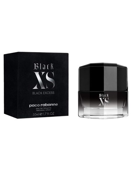 paco_rabanne_black_xs_for_him_eau_de_toilette_vaporizador_50ml_3349668550685_oferta