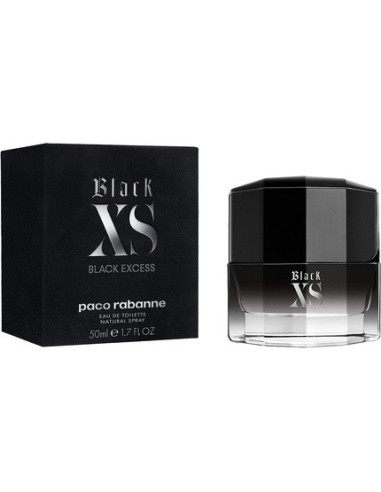 paco_rabanne_black_xs_for_him_eau_de_toilette_vaporizador_50ml_3349668550685_promocion