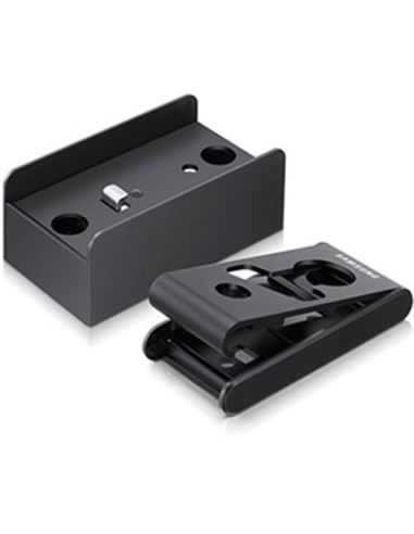 Samsung WMN450M - Soporte de pared para TV, negro: SAMSUNG: Kiwiku.com: Electrónica