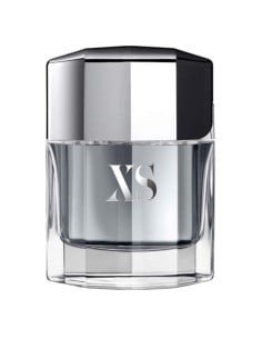paco_rabanne_xs_eau_de_toilette_vaporizador_100ml_3349668576081_oferta