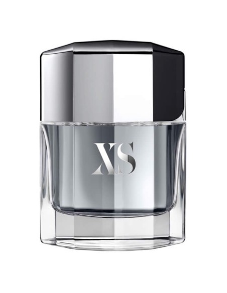 paco_rabanne_xs_eau_de_toilette_vaporizador_100ml_3349668576081_oferta