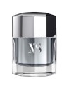 PACO RABANNE XS Eau de Toilette Vaporizador 100 ml para Hombre