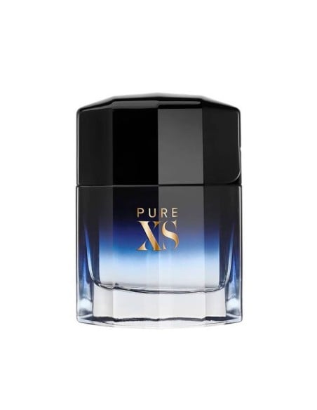 paco_rabanne_pure_xs_eau_de_toilette_vaporizador_100ml_3349668576173_oferta