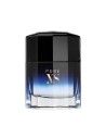 Paco Rabanne Pure Xs Eau de Toilette Vaporizador 100ml