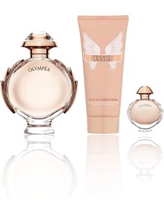 paco_rabanne_olympea_eau_de_parfum_vaporizador_50ml_set_3_piezas_2019_3349668572755_oferta