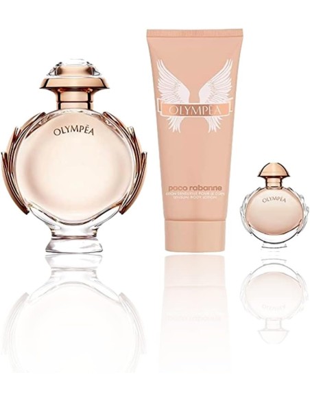 paco_rabanne_olympea_eau_de_parfum_vaporizador_50ml_set_3_piezas_2019_3349668572755_oferta