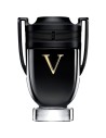 Paco Rabanne Invictus Victory Eau de Parfum Extrême Vaporizador 200ml