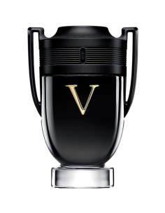 Paco Rabanne Invictus Victory Eau de Parfum Extreme 50ml Spray para Hombre