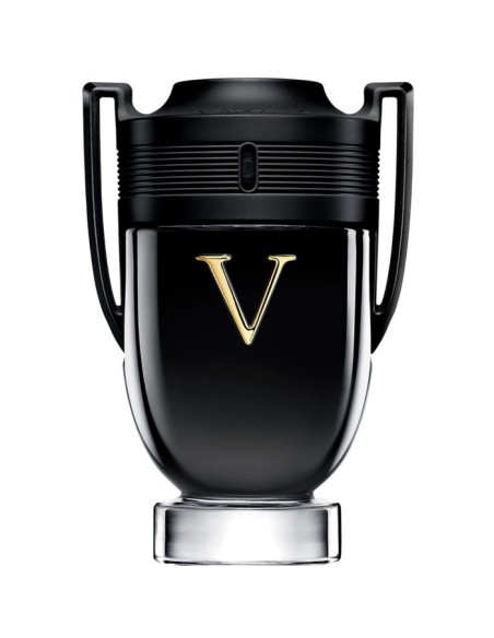 paco_rabanne_invictus_victory_eau_de_parfum_extrême_vaporizador_50ml_3349668588749_oferta