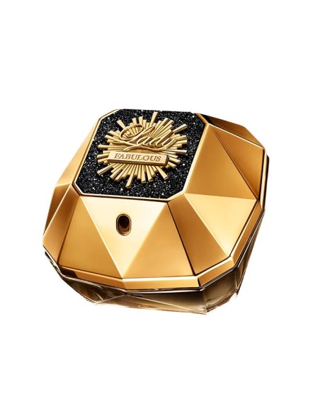 paco_rabanne_lady_million_fabulous_eau_de_parfum_intense_vaporizador_30ml_3349668592449_oferta