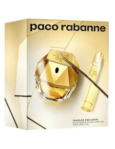paco_rabanne_lady_million_eau_de_parfum_sp_80ml_ts_20ml_travel_set_20-23_3349668604623_oferta