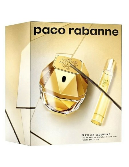 paco_rabanne_lady_million_eau_de_parfum_sp_80ml_ts_20ml_travel_set_20-23_3349668604623_oferta