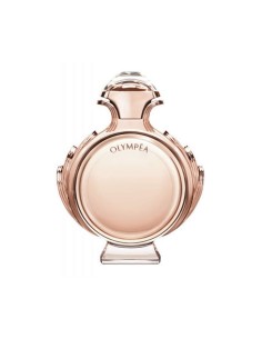 paco_rabanne_olympéa_perfume_de_mujer_eau_de_parfum_80ml_3349668612635_oferta