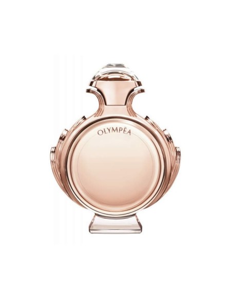 paco_rabanne_olympéa_perfume_de_mujer_eau_de_parfum_80ml_3349668612635_oferta