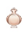 Paco Rabanne Olympéa Perfume de Mujer Eau de Parfum 80ml