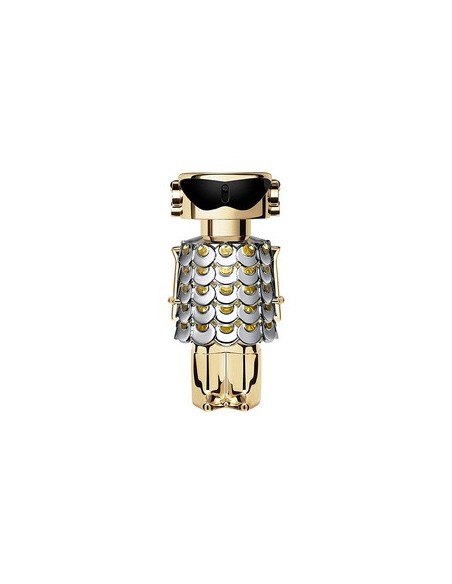 paco_rabanne_fame_eau_de_perfume_vaporizador_50ml_recargable_3349668594429_oferta