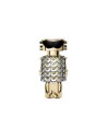 Paco Rabanne Fame Eau de Perfume Vaporizador Recargable 50ml para Mujer