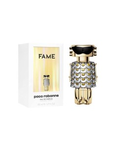 paco_rabanne_fame_eau_de_perfume_vaporizador_50ml_recargable_3349668594429_oferta 2