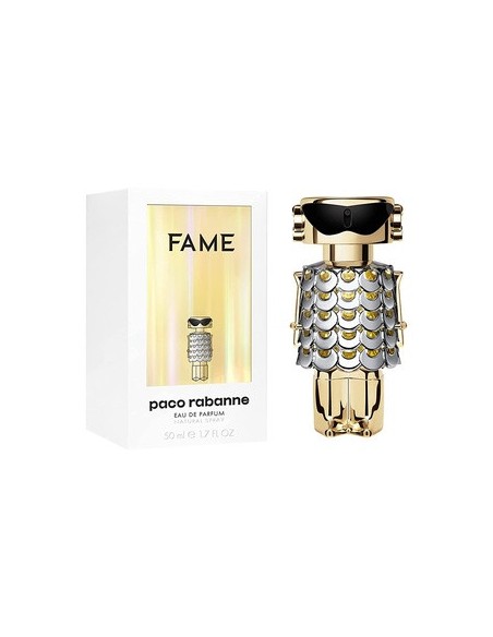 paco_rabanne_fame_eau_de_perfume_vaporizador_50ml_recargable_3349668594429_promocion