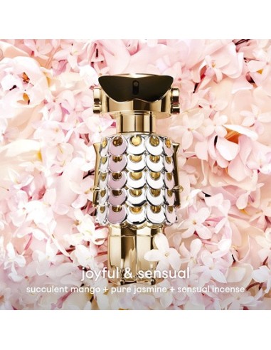 paco_rabanne_fame_eau_de_perfume_vaporizador_50ml_recargable_3349668594429_barato