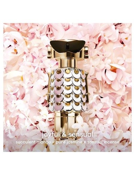 paco_rabanne_fame_eau_de_perfume_vaporizador_50ml_recargable_3349668594429_barato
