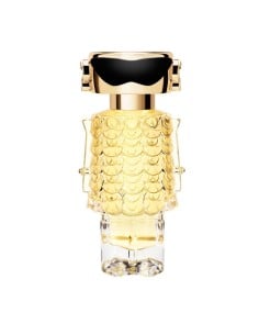 paco_rabanne_fame_eau_de_perfume_vaporizador_30ml_recarga_able_3349668594603_oferta