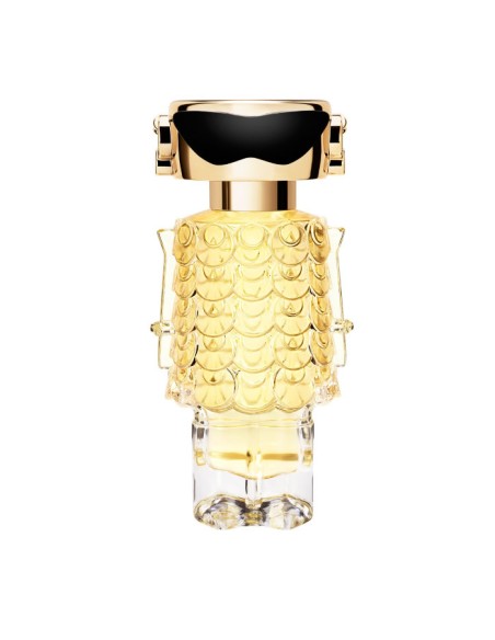 paco_rabanne_fame_eau_de_perfume_vaporizador_30ml_recarga_able_3349668594603_oferta