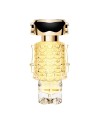 Paco Rabanne Fame Eau de Perfume Vaporizador 30ml Recarga Able