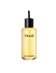 paco_rabanne_fame_eau_de_perfume_vaporizador_200ml_recarga_3349668595945_oferta