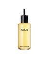 Paco Rabanne Fame Eau de Perfume Vaporizador 200ml Recarga