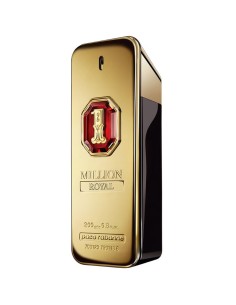 paco_rabanne_1_million_royal_eau_de_perfume_vaporizador_200ml_3349668617067_oferta