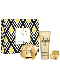 paco_rabanne_lady_million_eau_de_perfume_vaporizador_80ml_set_3_unidades_3349668613656_oferta