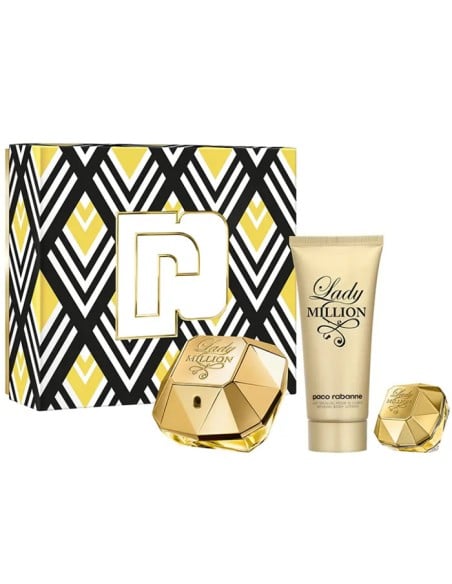 paco_rabanne_lady_million_eau_de_perfume_vaporizador_80ml_set_3_unidades_3349668613656_oferta