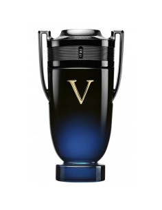 paco_rabanne_invictus_victory_elixir_eau_de_perfume_vaporizador_200ml_3349668614530_oferta