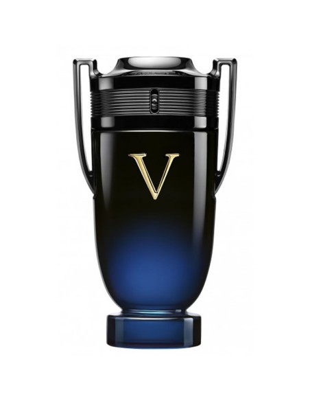 paco_rabanne_invictus_victory_elixir_eau_de_perfume_vaporizador_200ml_3349668614530_oferta