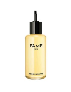 paco_rabanne_fame_parfum_eau_de_perfume_recharge_200ml_3349668614684_oferta