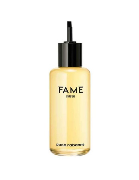 paco_rabanne_fame_parfum_eau_de_perfume_recharge_200ml_3349668614684_oferta