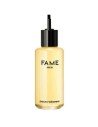 Paco Rabanne Fame Parfum Eau de Perfume Recharge 200ml