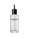 Paco Rabanne Phantom Parfum Eau de Perfume Recharge 200ml