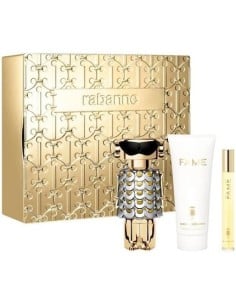 paco_rabanne_fame_eau_de_perfume_vaporizador_80ml_set_3_unidades_christmas_2023_3349668623549_oferta