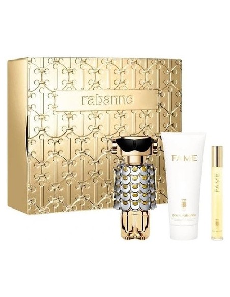 paco_rabanne_fame_eau_de_perfume_vaporizador_80ml_set_3_unidades_christmas_2023_3349668623549_oferta