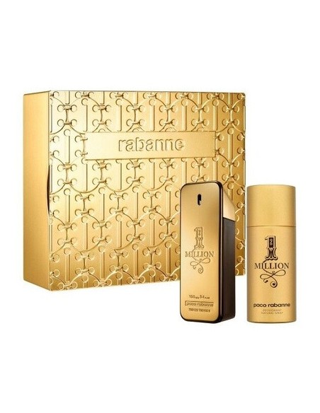 paco_rabanne_1_million_eau_de_toilette_vaporizador_100ml_set_2_unidades_christmas_2023_3349668623785_oferta