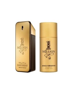 paco_rabanne_1_million_eau_de_toilette_vaporizador_100ml_set_2_unidades_christmas_2023_3349668623785_oferta 2
