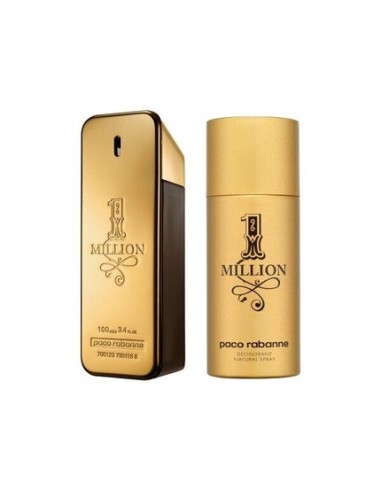 paco_rabanne_1_million_eau_de_toilette_vaporizador_100ml_set_2_unidades_christmas_2023_3349668623785_promocion